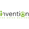 I-nvention